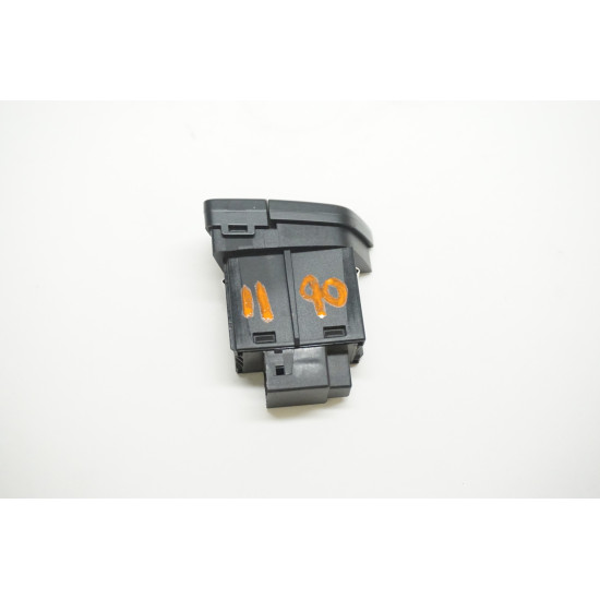2014 - 2017 AUDI SQ5 Hazard Switch  8R1941509C