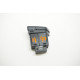 2014 - 2017 AUDI SQ5 Hazard Switch  8R1941509C