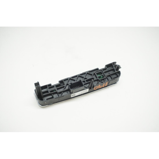 2014 - 2017 AUDI SQ5 Transmission Gear Position Indicator GENUINE OEM