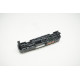 2014 - 2017 AUDI SQ5 Transmission Gear Position Indicator GENUINE OEM
