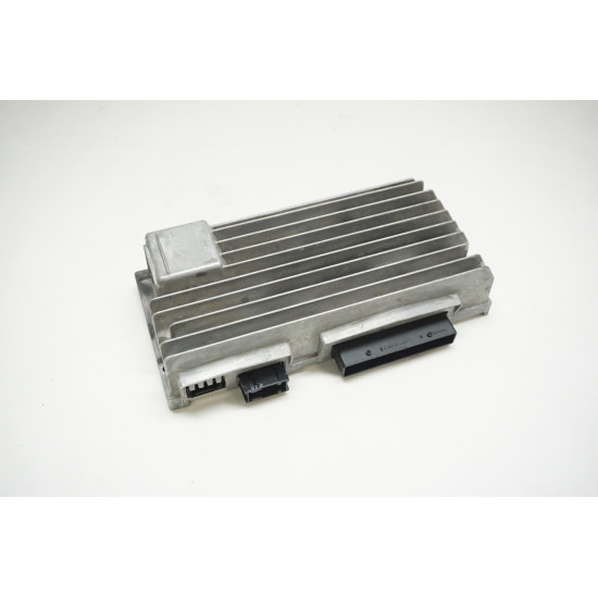 2014-2017 AUDI SQ5 - BANG OLUFSEN SOUND SYSTEM AMPLIFIER