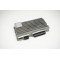 2014-2017 AUDI SQ5 - BANG OLUFSEN SOUND SYSTEM AMPLIFIER