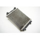 2014-2017 AUDI SQ5 3.0L Engine Auxiliary Radiator Cooler OEM