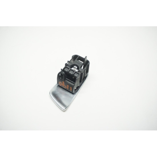 2009-2017 AUDI Q5 Glove Box Latch Handle OEM