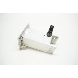 2014 2015 2016 2017 AUDI SQ5 FRONT Bumper Impact Support Bracket Left 8R0807133A