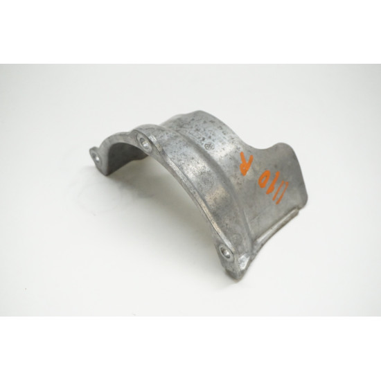 2014-2017 AUDI SQ5 - Transmission Axle Shield Cover - Right Front 8W0407720A