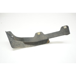 14-17 AUDI SQ5 Front Fender Liner Wheel Spoiler Driver Left 8R0853887B