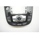 2014-2017 AUDI SQ5 Console Radio Controller Media Interface Panel