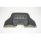 2014-2017 AUDI SQ5 Decorative Engine Cover 06E-103-926-N