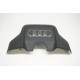2014-2017 AUDI SQ5 Decorative Engine Cover 06E-103-926-N