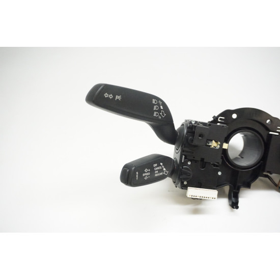 2014 - 2017 AUDI SQ5 Steering Column Stalk Combination Switch 4G8953502AD