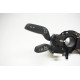 2014 - 2017 AUDI SQ5 Steering Column Stalk Combination Switch 4G8953502AD
