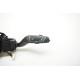 2014 - 2017 AUDI SQ5 Steering Column Stalk Combination Switch 4G8953502AD