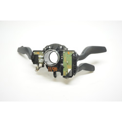 2014 - 2017 AUDI SQ5 Steering Column Stalk Combination Switch 4G8953502AD