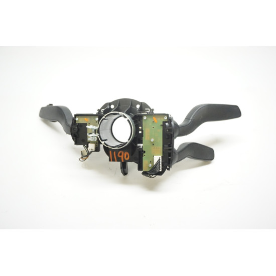 2014 - 2017 AUDI SQ5 Steering Column Stalk Combination Switch 4G8953502AD