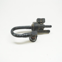 2014-2017 AUDI SQ5 Purge Valve 8R0201994AD