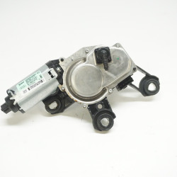 2014-2017 AUDI SQ5 - Rear Lid Window Wiper Motor OEM