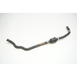 2014-2017 AUDI SQ5 Supercharger Purge Valve Breather Hose OEM