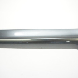 14-17 AUDI SQ5 Rear Door Lower Molding - Left 8R0853969B