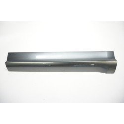 14-17 AUDI SQ5 Rear Door Lower Molding - Left 8R0853969B