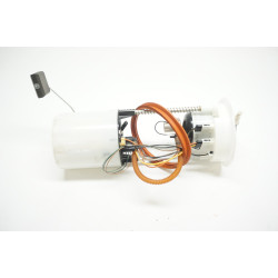 AUDI SQ5 3.0L SUPERCHARGED ENGINE IN TANK FUEL PUMP 8R0919051H 2014-2017