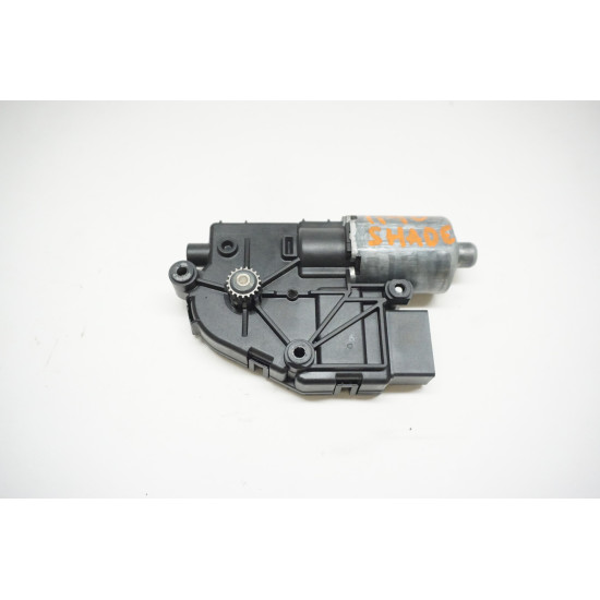 AUDI SQ5 Sun Roof Glass Shade Motor 7N0-959-591-B