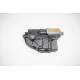 AUDI SQ5 Sun Roof Glass Shade Motor 7N0-959-591-B