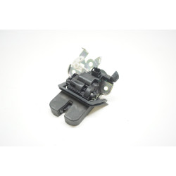 2009 - 2017 AUDI Q5 - Liftgate Trunk Lid Striker Latch 8R0-827-505-A
