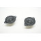 AUDI SQ5 - Bang Olufsen Dash Tweeter Speaker Set 8R0035416 2014-2017