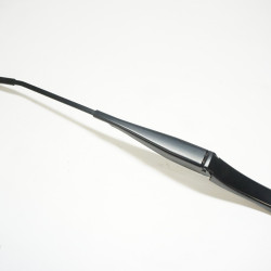 2009-2017 Audi Q5 Driver Side Windshield Wiper Arm 8R1955407B