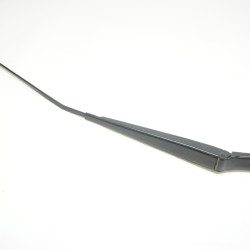 2014 2015 2016 2017 AUDI SQ5 Passenger Windshield Wiper Arm GENUINE