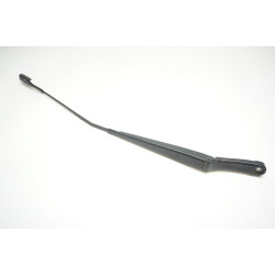2014 2015 2016 2017 AUDI SQ5 Passenger Windshield Wiper Arm GENUINE