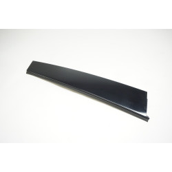 2021-2024 Audi Q5 - Rear Driver Side Door B Pillar Trim