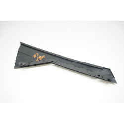 2021-2024 Audi Q5 Rear Driver Side Door Trim 80A839903B