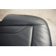 2014-2017 AUDI SQ5 Complete Seat Set Front Rear Leather