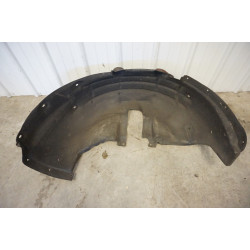 2014-2017 AUDI SQ5 - REAR DRIVER SIDE FENDER LINER 8R0810171C
