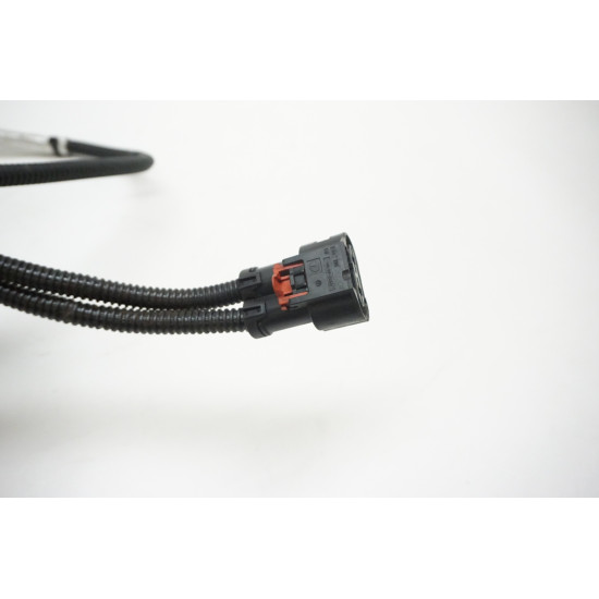 2014-2017 AUDI SQ5 Electric Power Steering Wire Harness 8R1-971-111-B