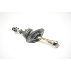 2013-2017 Audi Q5 SQ5 Electric Steering Column Shaft