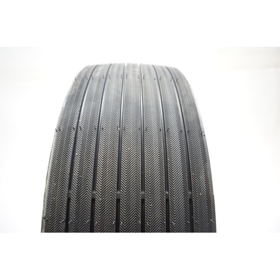 2014-2017 AUDI SQ5 Space Saving Spare Wheel & Tire 8R0601027E