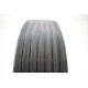 2014-2017 AUDI SQ5 Space Saving Spare Wheel & Tire 8R0601027E