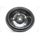 2014-2017 AUDI SQ5 Space Saving Spare Wheel & Tire 8R0601027E