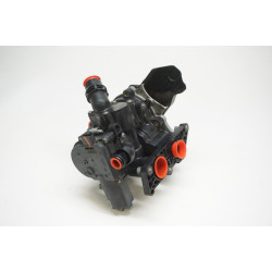 2018 2019 Volkswagen Beetle Coolant Pump 06L1214111H