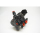 2018 2019 Volkswagen Beetle Coolant Pump 06L1214111H