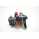 2018 2019 Volkswagen Beetle Coolant Pump 06L1214111H