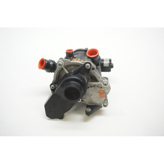 2018 2019 Volkswagen Beetle Coolant Pump 06L1214111H