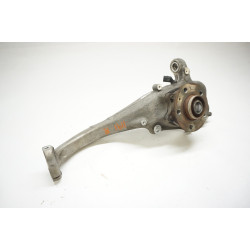 2013-2016 AUDI A5 KSM Steering Knuckle Spindle - Passenger RIGHT