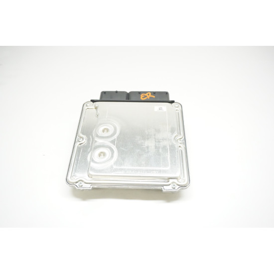 2015 AUDI A4 Engine Control Unit ECU 8K5907115N