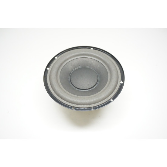 2013-2017 Audi Q5 Bang & Olufsen B&O Subwoofer Speaker Rear 8R0035382A