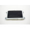 2008-2012 Audi S5 Multi Media Display Screen 8F0919604