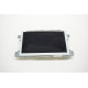 2008-2012 Audi S5 Multi Media Display Screen 8F0919604
